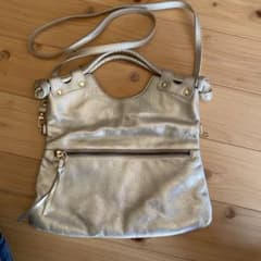 PIETROバッグのサムネイル