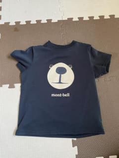 Tシャツのサムネイル