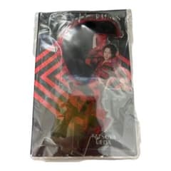 上田竜也　KAT-TUN アクスタ　新品未開封のサムネイル
