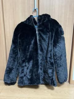 アダムスジャグラー　アウターのサムネイル