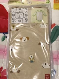 うた☆プロフお読み下さい☆様　専用のサムネイル
