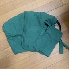 忍たま乱太郎　六年生　コスプレ衣装のサムネイル
