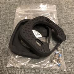 【MAX様専用出品】クリートカバー&クリートセットのサムネイル