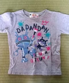 アンパンマン Tシャツのサムネイル