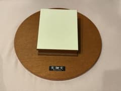 KMK コマキ　打楽器　練習台　ドラムパット　日本製　廃盤品 KMK コマキ 打楽器 練習台 ドラムパット 日本製 廃盤品 - メルカリ