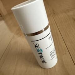 serment VITAMIN C SERUM 30mlのサムネイル