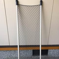 くりさん 専用です！のサムネイル