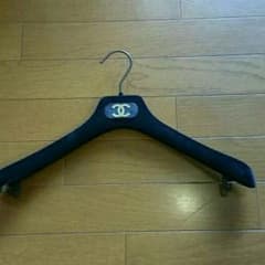 MAMI様専用　シャネルハンガーのサムネイル