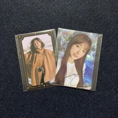 sherryらん♡様専用のサムネイル