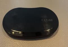 セフィーヌ ケース付き シルクウェットパウダー OC100のサムネイル