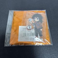 鬼滅の刃 ハロウィン2021 アクリルスタンド 冨岡義勇のサムネイル