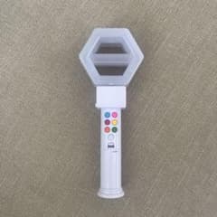 Kis-My-Ft2 キスマイ オリジナルペンライト SDカードなし - メルカリ