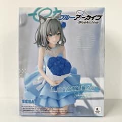 ブルーアーカイブYumemirize“シロコ”の入手方法まとめ – キャラホビ