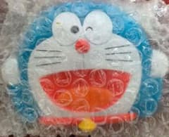 非売品　ドラえもん どこでもデジカメのサムネイル