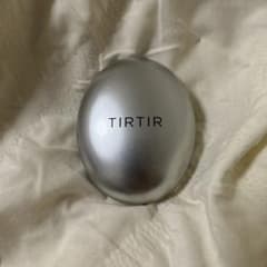 TIRTIR マスクフィットオーラクッション 23N SANDのサムネイル