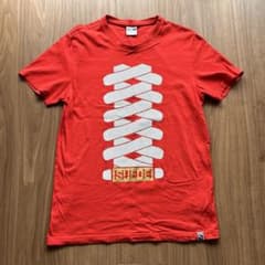 puma suede Tシャツ Mのサムネイル
