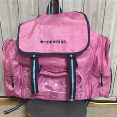 CONVERSE 大型リュックのサムネイル