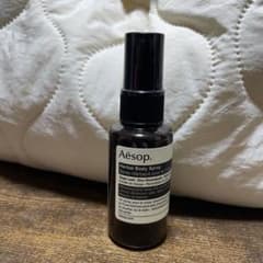 Aesop イソップ ボディスプレーのサムネイル