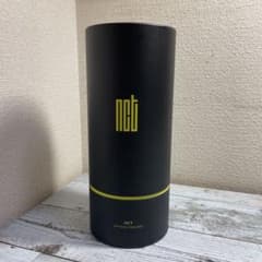 もん様専用     NCT ペンライト 草鈍器のサムネイル
