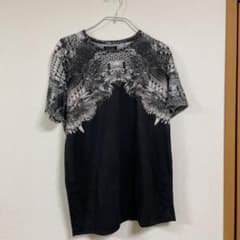 Tシャツ ZARA MANのサムネイル