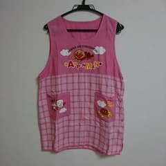 ゆーう様！専用のサムネイル