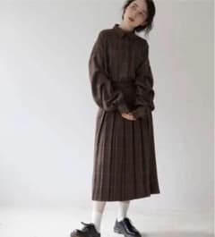 idem セットアップのサムネイル
