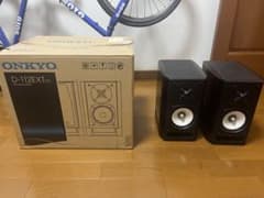 ONKYO D-112EXT スピーカーのサムネイル