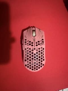finalmouse ulx sakura medium