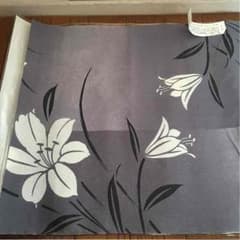 Petalo様専用のサムネイル