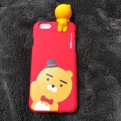 iPhone 케이스 iPhone7 8
