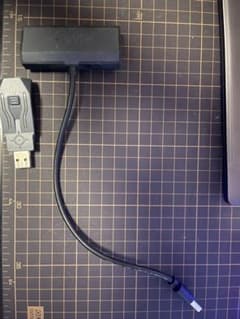 ximapex 箱なしのサムネイル