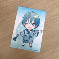 すとぷり  ブロマイド  ころんくんのサムネイル