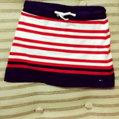 Tommyのサムネイル