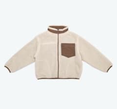 m29093713802_1.jpg?1734571027