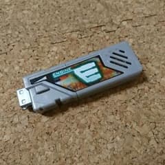 仮面ライダーダブル メモリ エンジンのサムネイル