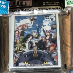 kenさま専用出品のサムネイル