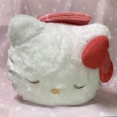 ハローキティ だらりん寿司ライフドールBIGタイプ1 サンリオキャラクターズ
