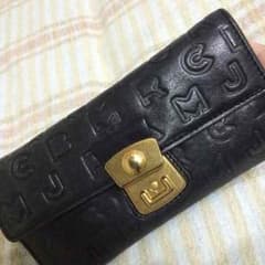 マークジェイコブス財布☻のサムネイル