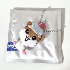 シークレットぬいぐるみキーホルダー（ホイップデコレーション）コロコロクリリンのサムネイル