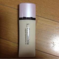 primavista、リキッドファンデーションUVのサムネイル