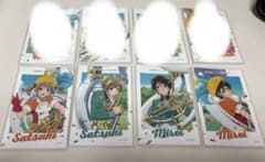 SUNRISE FESTIVAL ブロマイド サンフェスのサムネイル