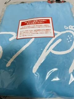 ころんくん パーカーのサムネイル