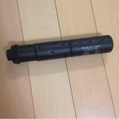 東京マルイ サイレンサーのサムネイル