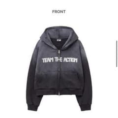 即日発送！BOYNEXTDOOR(ボイネク) ボネクド フードジップアップ 即日発送！BOYNEXTDOOR(ボイネク) ボネクド フードジップアップ - メルカリ