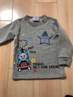 専用です。トーマス 90のサムネイル
