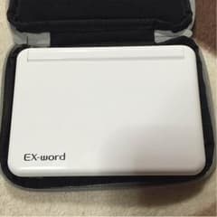 EX-world XD-K-4700のサムネイル