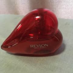 REVLON オードトワレのサムネイル