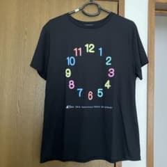 SEKAI NO OWARI TOUR 2011 Tシャツ SEKAI NO OWARI Tシャツセット - メルカリ