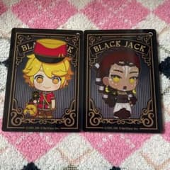 のこさま専用のサムネイル