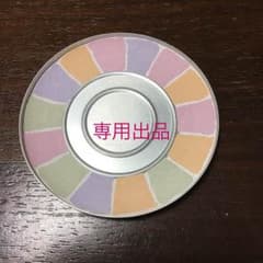 めるちゃん様のサムネイル